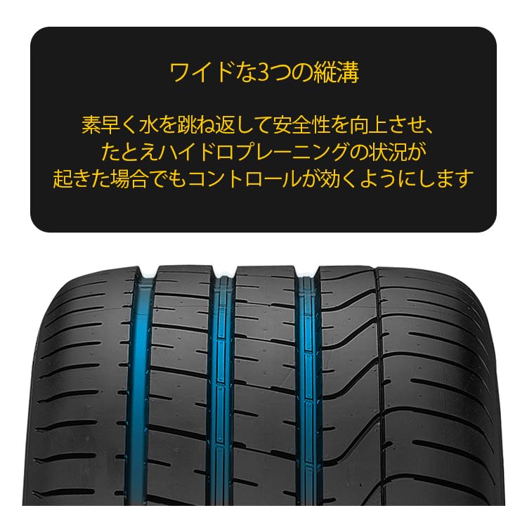 225/35R19 2本セット PZERO ピレリ全国送料無料19年製造 PIRELLI 225/35R19 ピレリ P-ZERO タイヤ サマータイヤ