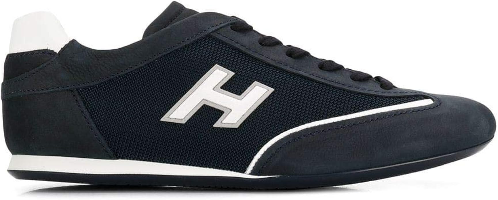 hogan olympia amazon