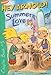 Summer Love (Hey Arnold Chapter Book, 5)