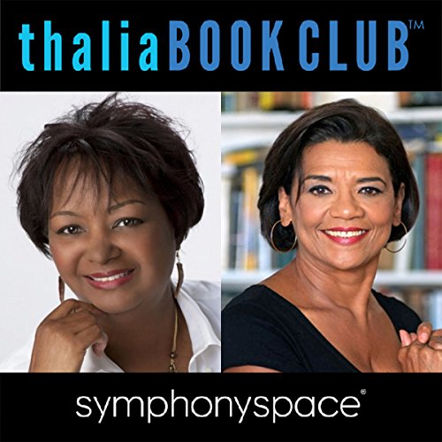 Embark On The Most Spellbinding Full Audiobook Today!