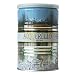 Acquerello Italian 7 Year Aged Risotto Rice 17.6 Oz Tin
