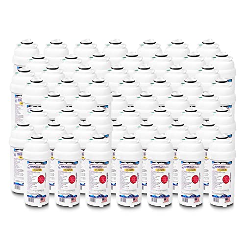 Water Filter AFC-EWH-3000 Review: Superior Compatibility & Performance Water Filter AFC-EWH-3000 Review: Superior Compatibility & Performance
