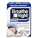 Produktbild Breathe Right Large Tan Nasal Strips 30 ct aus den USA