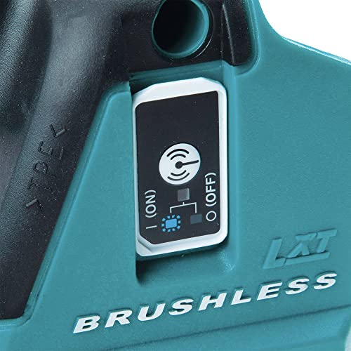 Jointer Planer Machine for Wood