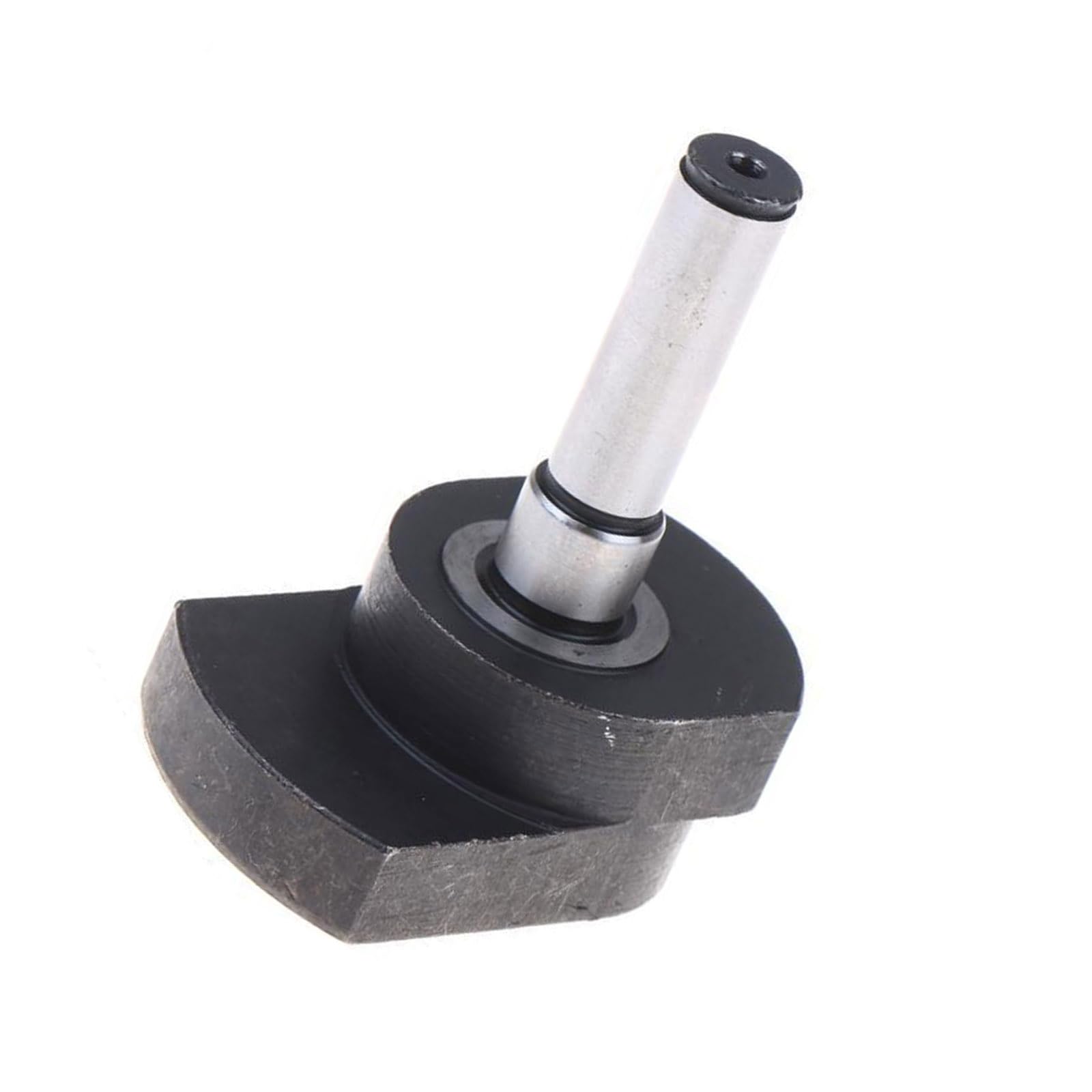 Hzbb D Pneumatic Air Tool Random Sander Spare Accessories Set Polishing Sanding Use Maintenance Accessories Air Propelle Sander Repair Set