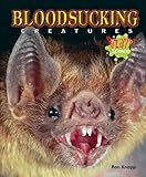 Cover for 9781598452198