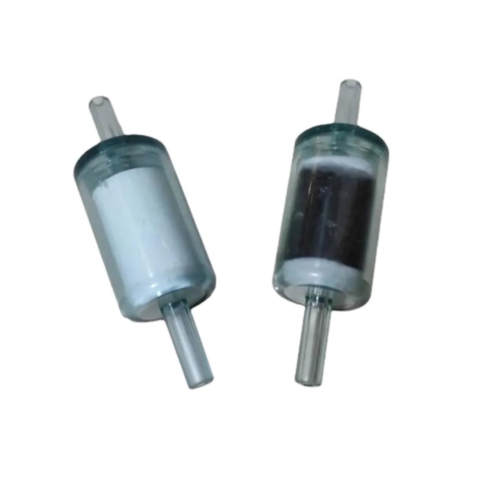For analizzatore di gas di scarico for motociclette, stazione di prova for la protezione ambientale, linea di rilevamento, filtro pre-riempito, filtri for autoveicoli