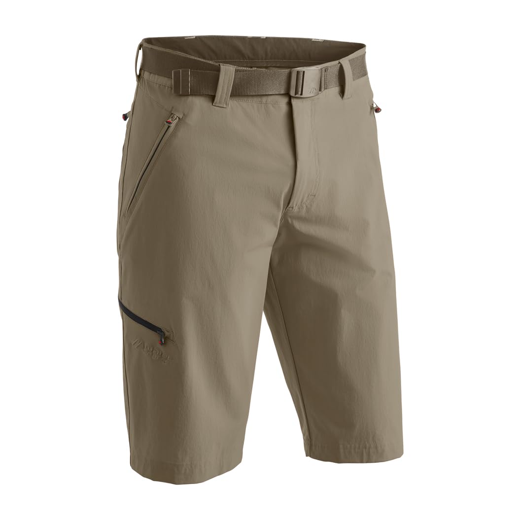 Outdoor Bekleidung für Herren