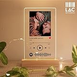 LAC EVERYTHING EVERYWHERE B09KYGVD5K lato 4