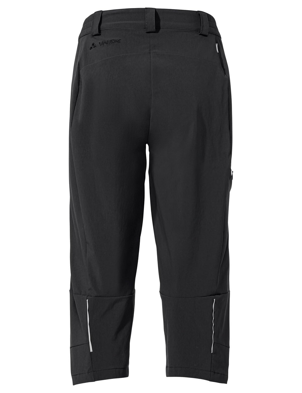 VAUDE Damen Shorts Women's Yaras 3/4 Pants
