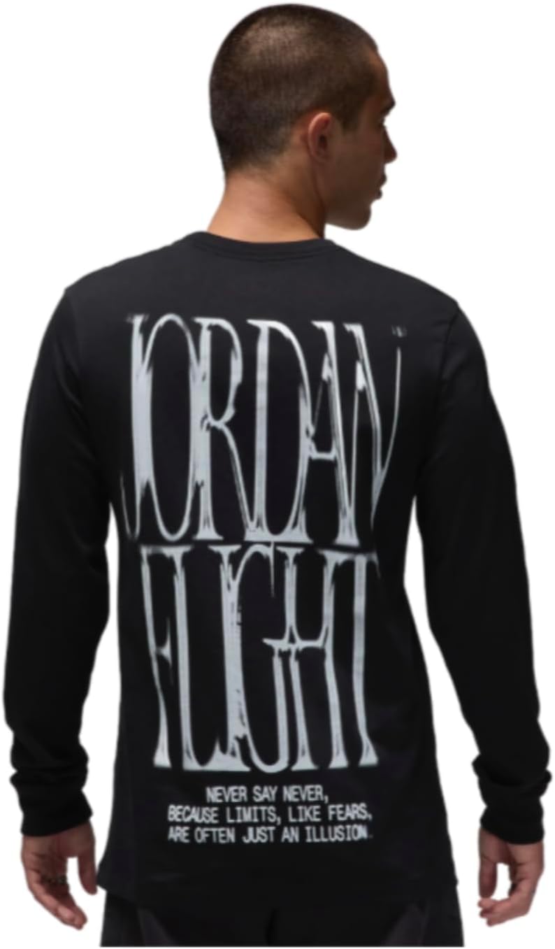 nike flight football