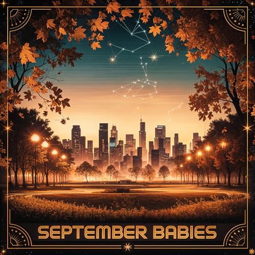 Legacy in the Sunshine