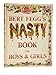 Bert Feggs Nasty Book for Boys and Girls