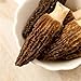 VIGOROUS MOUNTAINS Dried Morel Mushrooms 2.05 OZ