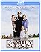 Produktbild Family man [Blu-ray] [FR Import]