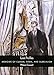 Lost Profiles: Memoirs of Cubism, Dada, and Surrealism