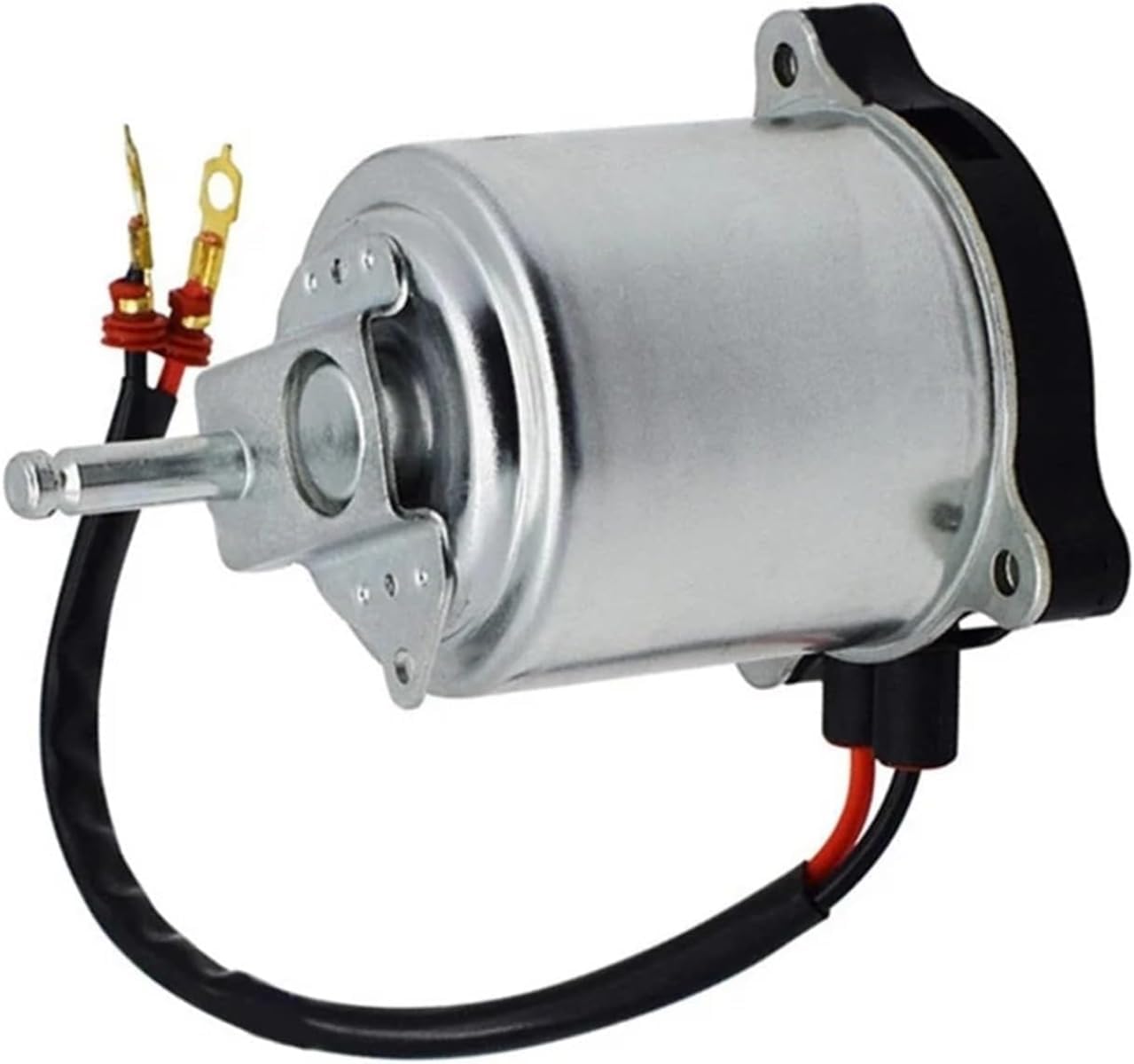 4707060050 ABS Brake Booster Pump Motor Fit For Toyota 4 Runner Land Cruiser Prado Fit For Lexus GX460 GX470 LX570 LX450D Brake Booster ABS Pump