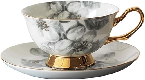 R[q[Jbv Tea Set eB[Jbv 220ML k  eB[JbvZbg gJbv Z~bNR[q[Jbvƃ\[T[ At^k[eB[ }OJbvZbg EH[^[Jbv t j ̓ Mtg
