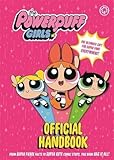 Official Handbook (The Powerpuff Girls)