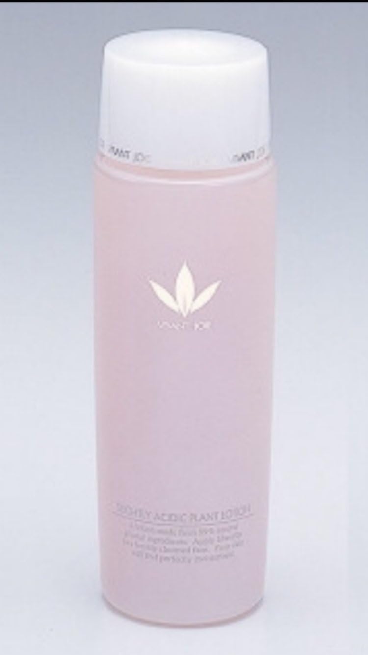 フェルミナ CLIMVITA(クリムヴィータ) 4D UVベース 30g クリムヴィータ