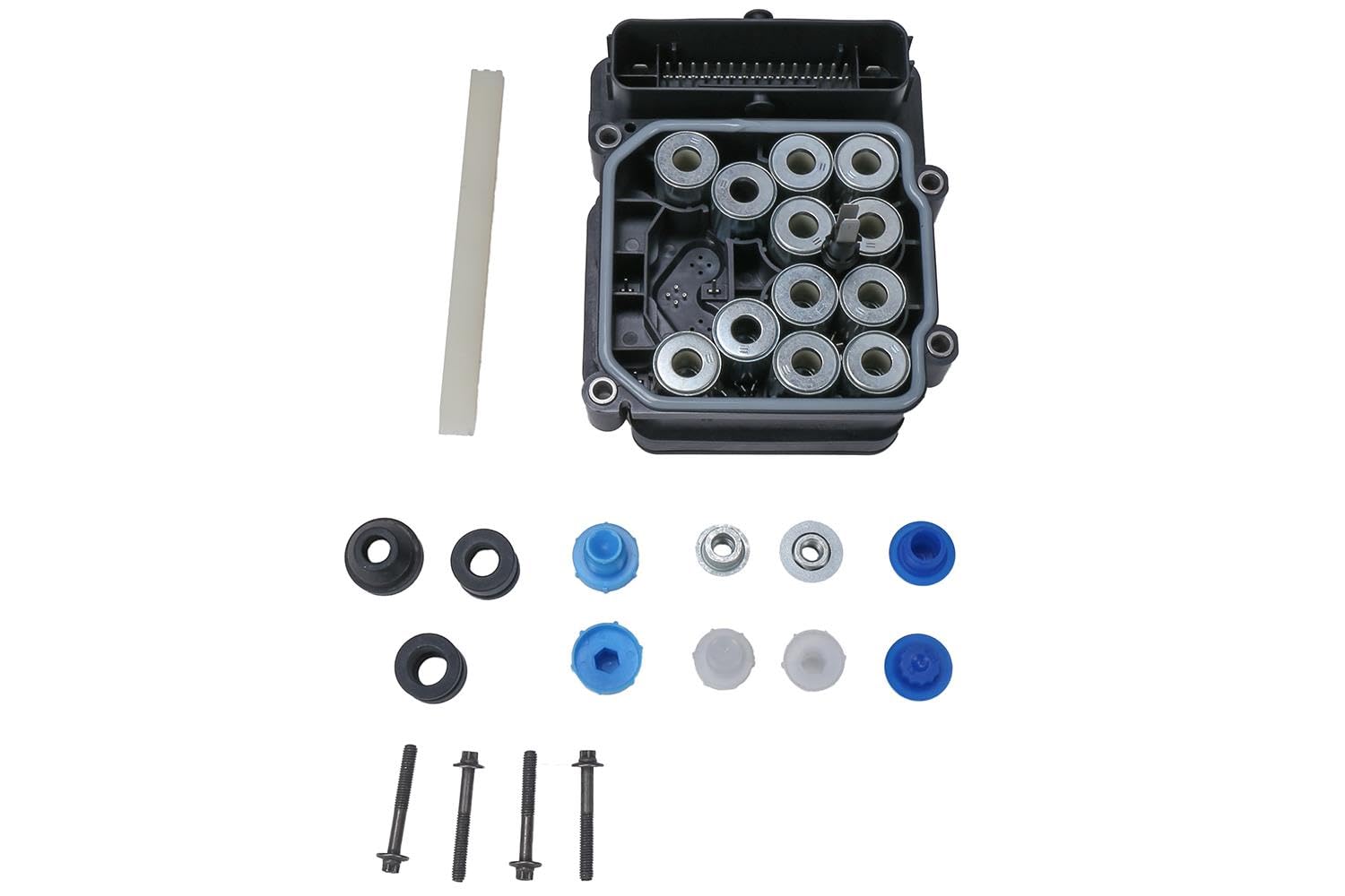 ACDelco 42571221 GM Original Equipment ABS Control Module
