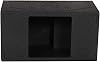 Case Compatible with CAT S62 and CAT S62 PRO Phones, Protective Hard Shell Case with Soft Touch Coating (Black)