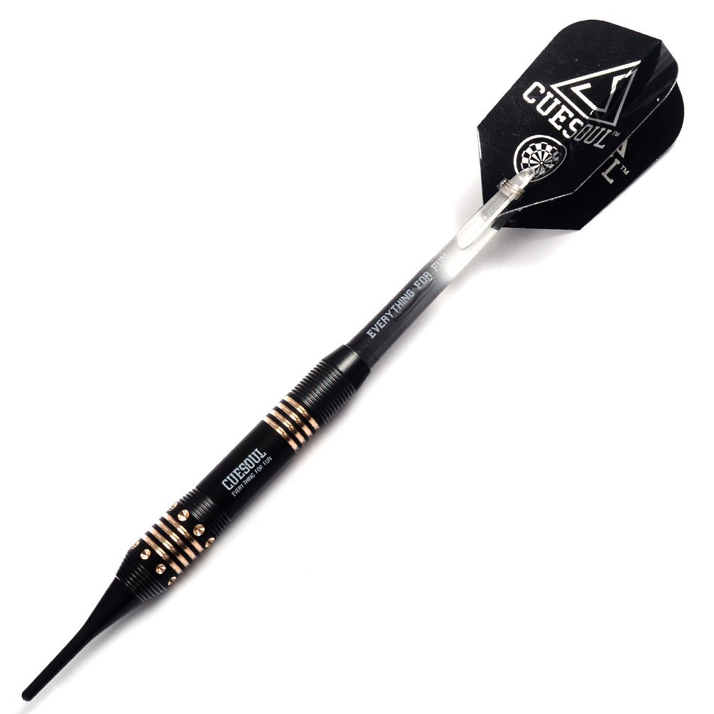 Amazon | Black Scorpion CUESOUL16グラムブラックスコーピオン