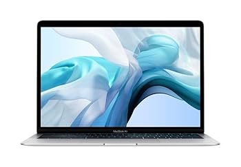MacBook本体 MacBook 13inch Air Apple MacBook Air (13-inch(33cm), 8GB RAM, 128GB Storage