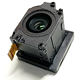 Drone Accessories For DJI Mavic 3 pièces de réparation de cardan moteurs de cardan moteurs de pas de roulis de cardan et caméras de bras for Mavic 3 et for Mavic 3 Cine ( Color : Hasselblad Camera )