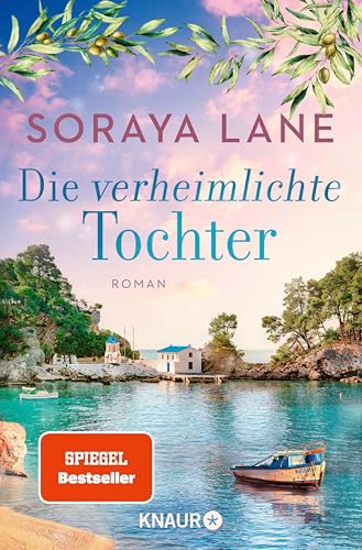 Wöchentlich wechselnde Auswahl: Kindle eBooks ab 1,99€
