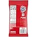 Mini CHIPS AHOY! Chewy Chocolate Chip Cookies, 1 Big Bag (3 oz.)