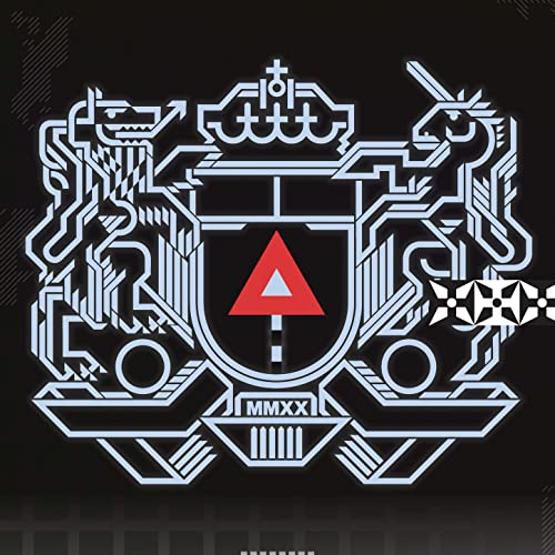 Play Am Friends & Family Vol. 1 by VARIOUS ARTISTS on Amazon Music