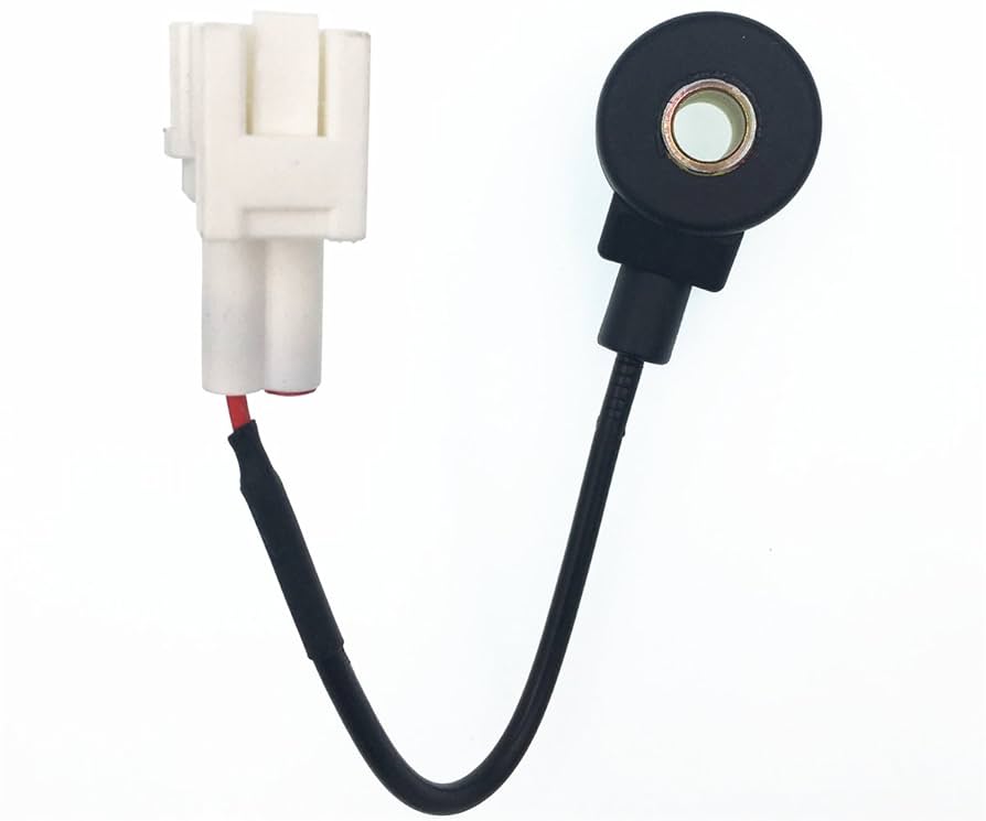 Mois Ear hook『Hana Kazari』 Mois Ear hook『Hana Kazari』