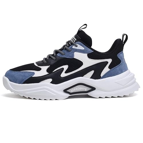 [XCGFJHKKP] X|[cV[Y Y Xj[J[ fB[X jOV[Y ʋC bV ^C 傫TCY EH[LO g[jO WMO C y  lC JWA h L l ʋ jp (ubN, 