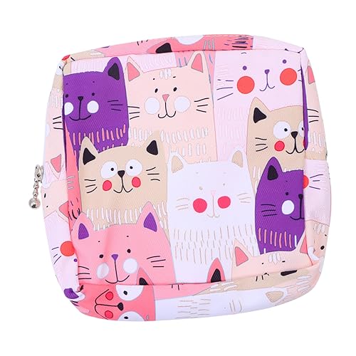 FRCOLOR V[pivL [ gїpobO @\|[` RCobO s p   pbh 