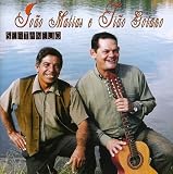 Sertanejo