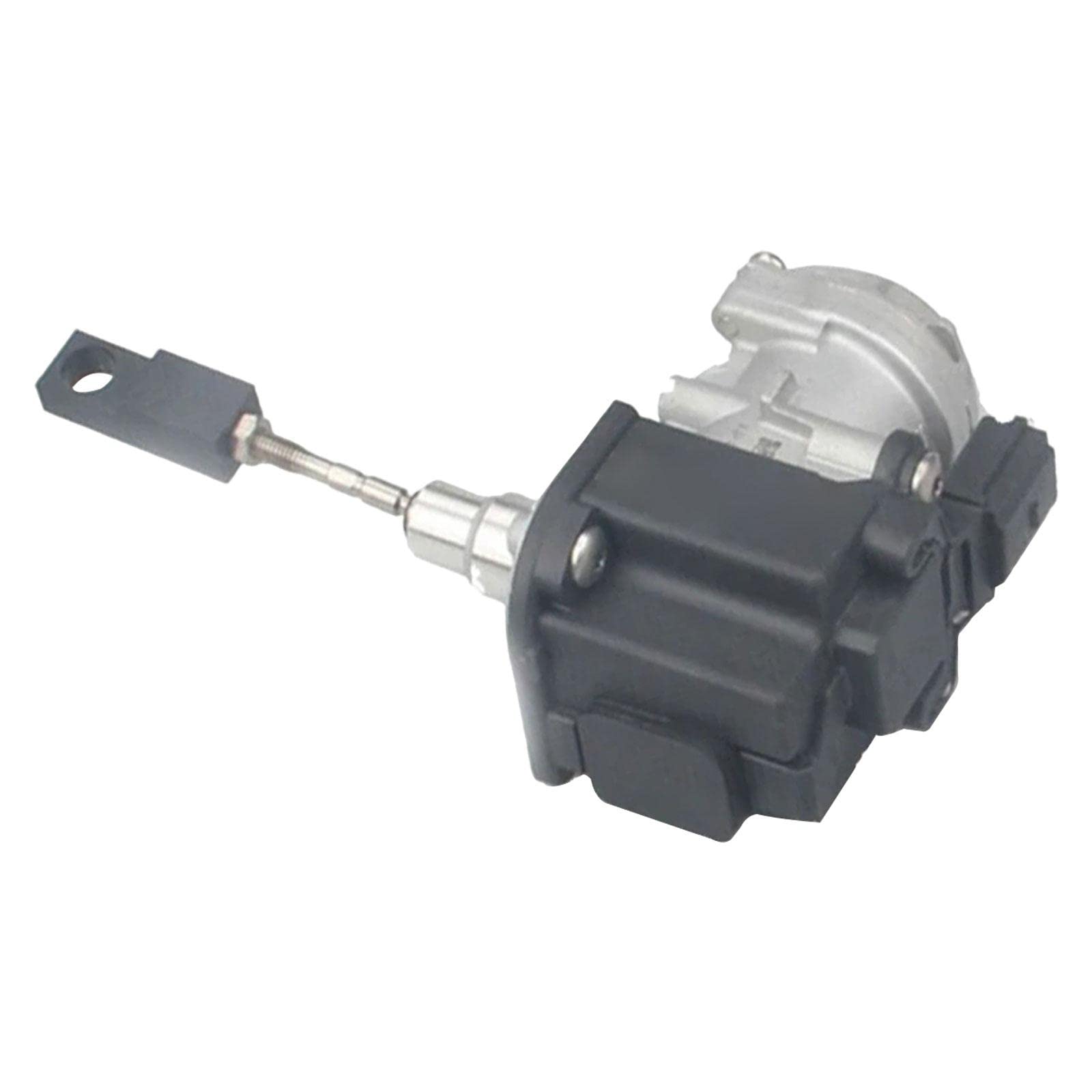LOOM TREE® Electronic Turbo Wastegate Actuator 04E145725AK Assembly for A1 A3| Parts & Accessories | Car & Truck Parts | Turbos, Nitrous, Superchargers | Turbo Chargers & Parts-image-41
