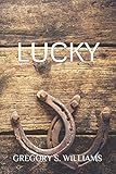 Lucky: Tales of Trains, Planes and Turtles