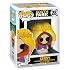 Funko Pop! Animation: South Park - Princess Kenny, 3.75 inches