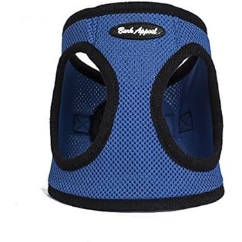 Bark apparel harness Clearance