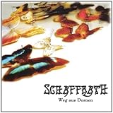 SCHAFFRATH