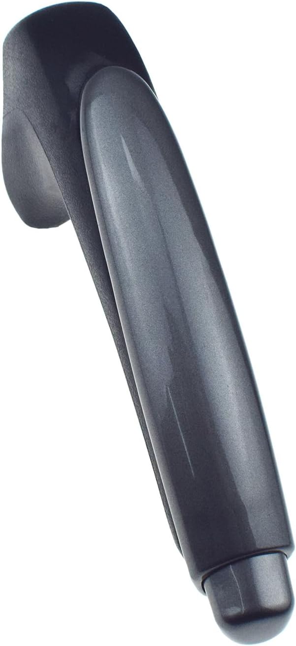 Parking Brake Handbrake Lever 47115-SNA-A82ZA for Honda Civic 2006-2011