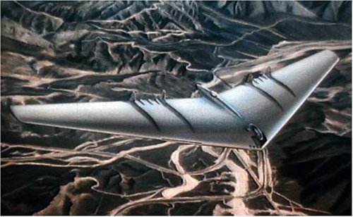 Popular Science: Historic Film Series image 5