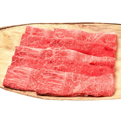  쉮 ߍ]₫ Eo750g ydszy͂snFz
