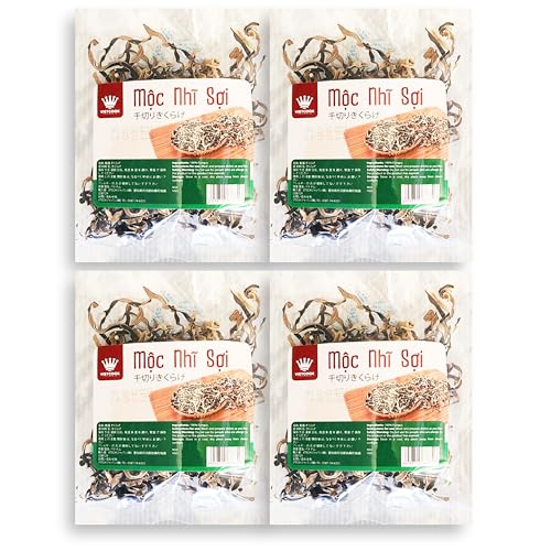 y4_ZbgzVIETCOOK ؂肫炰 (؎) 炰XCX 50gx4܁E 炰 炰 LNQ H ` xgi Y  炰  LmR 炰  ő   ̂ ؖȓ N