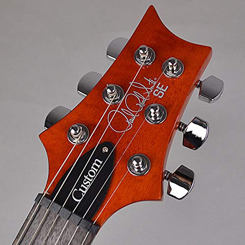 Amazon | PRS SE Custom22 N Vintage Sunburst S/N:T05097