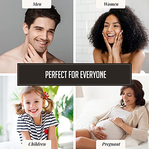 Era Of Nature Organic Unrefined Raw Mango Butter Block Bulk, Skin Moisturizing, Use Alone Or In Diy Body Butters, Soaps, Lotions And Lip Balm - 2Lb (32Oz) #TOP6