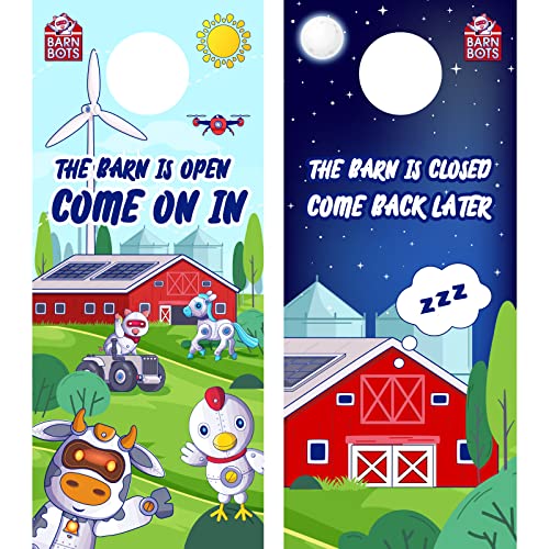 Pink Fong Baby Shark Bracelet Set - Baby Shark Jewelry For Girls Bundle with Charm Bracelet, Finding Dory Stickers, & More (Baby Shark Accessories) - Image 5