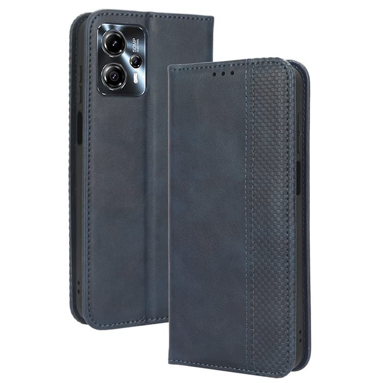 Amazon.co.jp: For motorola moto g13 ケース モトローラ moto g13 6.5