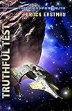 Truthful Test: An Oliver Wikk Adventure (The Quest for Truth)